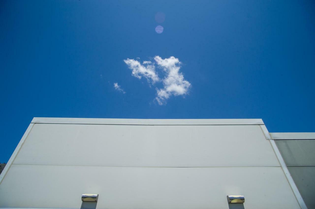 Villa Nicolas ปลาตาเรีย ภายนอก รูปภาพ